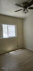 Bedroom 1 - 733 N Hill Pl Unit #2