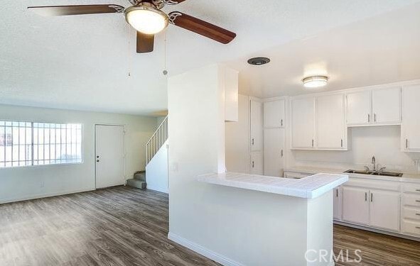 Photo - 1238 W 87th St