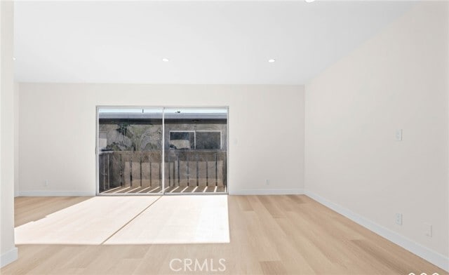 Photo - 7961 Willis Ave Unit 18