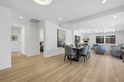 Photo - 6845 Aura Ave