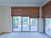 Photo - Desirable 3 bedroom Townhouse in the heart...