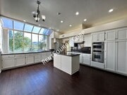 Photo - 25506 Paine Cir House