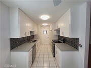 Photo - 5301 Balboa Blvd Condo Unit E11