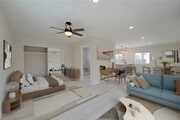 Photo - 10321 Hemphill Ct House