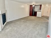 Photo - 5530 Owensmouth Ave Unit 223