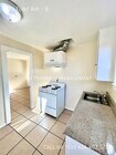 Photo - 721 N Flint Ave Apartment Unit B