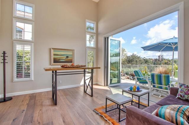 Building Photo - 1644 Cormorant Dr