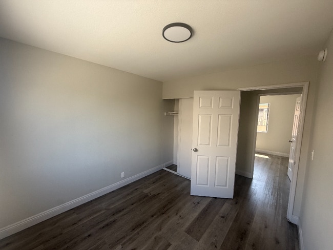 Photo - 5955 Main St Unit 19