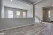 Photo - Impeccably Designed 4Bdm 4Ba Home in Desir...