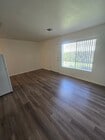 Photo - 4360 Tenth St Unit 2