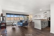 Photo - 1187 E 3rd St Condo Unit 203