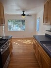 Photo - 129-129 McKee St
