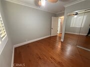 Photo - 12004 Brookshire Ave