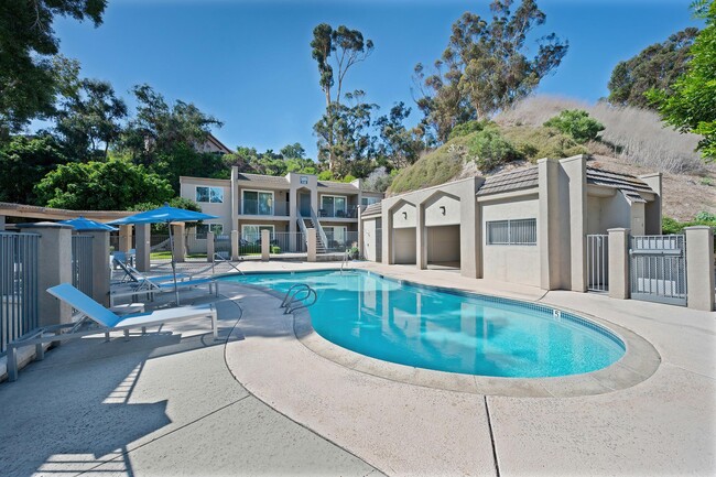 Photo - Silver Oak Apartments