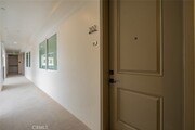 Photo - 10218 Fernglen Ave Condo Unit 202-202