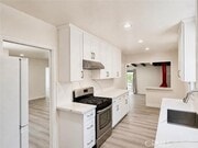 Photo - 5441 Berryman Ave
