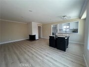 Photo - 1236 W Santa Clara Ave Townhome