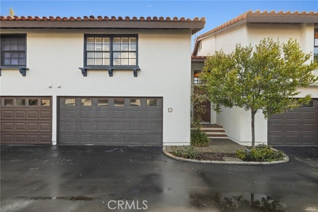 Building Photo - 34101 Via California Unit 6
