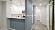 Photo - 7890 E Spring St Unit #4Q