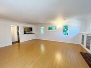 Photo - 2 bed 1 bath + Bonus Room House