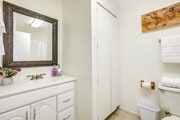 Photo - Gorgeous Quail Meadow Condo 2 bedroom / 1....