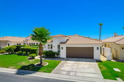 Photo - 50580 Spyglass Hill Dr House
