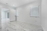 Photo - 2170 Sunset Plaza Dr House