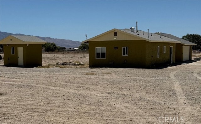 Photo - 11200 Palomar Ave Townhome