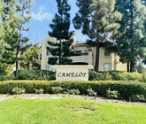 Photo - Beautiful Single-Level Condo in Eastlake Shores – Available Now! Unit 101