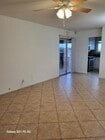 Photo - 4737 Rising Glen Dr