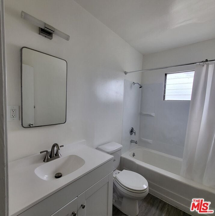 Photo - 933 S Norton Ave