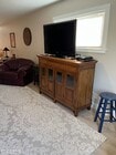 Photo - 18110 Ave Bosque Apartment