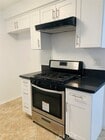 Photo - 410 21st St Unit B