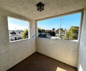 Photo - 4567 W 159th St Unit 4