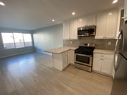 Photo - 4660 Kester Ave Apartment Unit 130