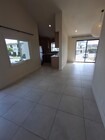 Photo - 13025 Roselle Ave