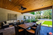 Photo - 5907 Jumilla Ave House