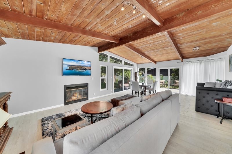 Photo - 34812 Camino Capistrano