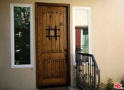 Photo - 1834 Euclid St