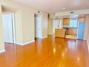 Photo - 4609 Kester Ave