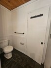 Photo - 1850 N La Brea Ave Townhome