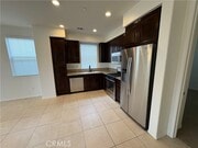 Photo - 275 N Wilson Ave Condo Unit 3