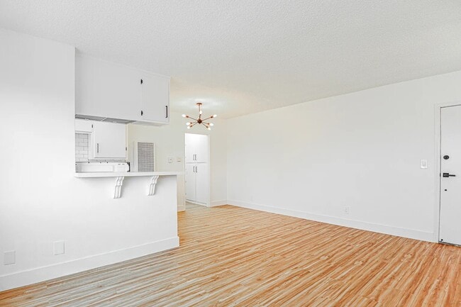 Photo - 230 N Grand Ave Unit 16