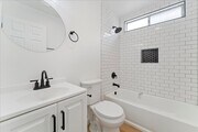 Photo - 663 W 2nd St Apartment Unit 04