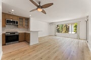 Photo - 1411 N Harper Ave