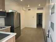 Photo - 1376 Edgecliffe Dr Unit #1376 3/4