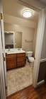 Photo - 161 Chestnut St Unit 2