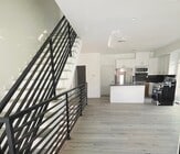 Photo - 5652 Klump Ave Unit 5652