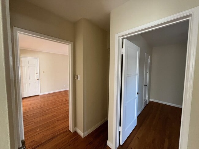 Photo - 126 N Maple St