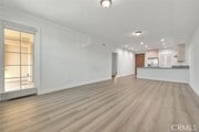 Photo - 501 W Foothill Blvd Unit 104